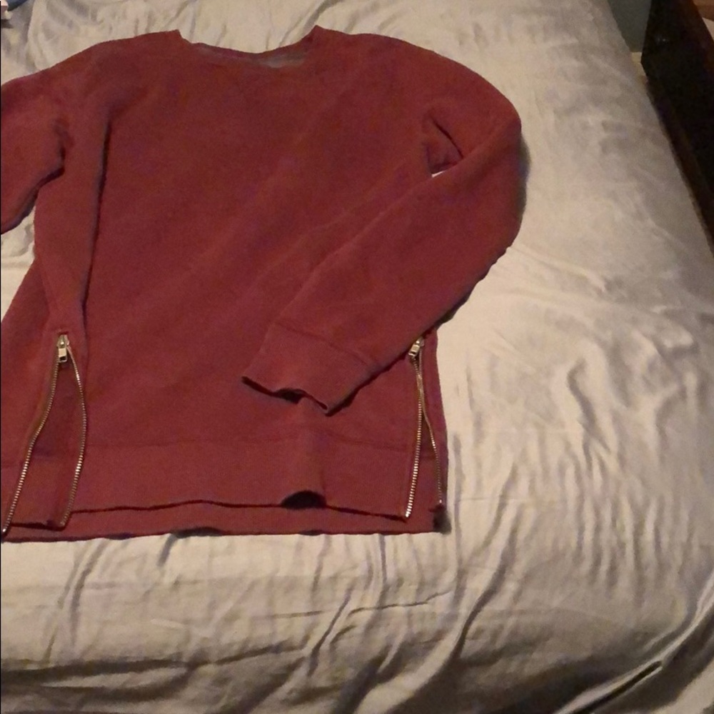 On the BYAS